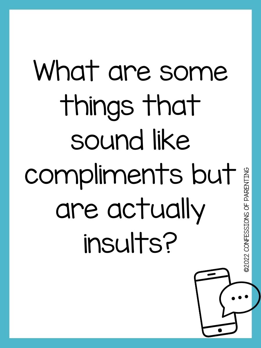 100 Conversation Starters Over Text You Want To Use!