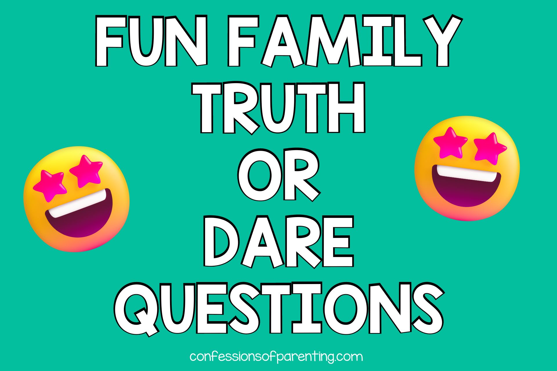 Whatsapp Dare Games 2021  Dare games, Truth and dare, Jokes and riddles