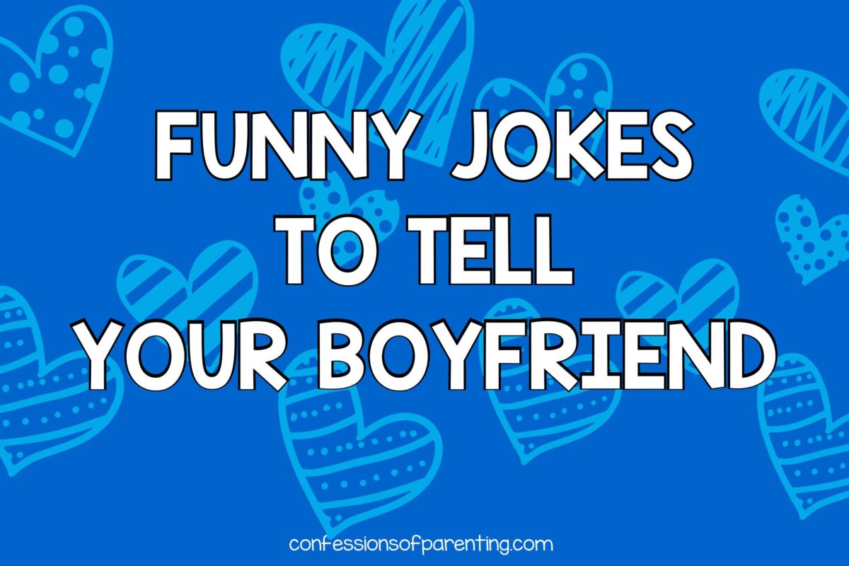 funny-quotes-to-send-your-boyfriend-themiddhku