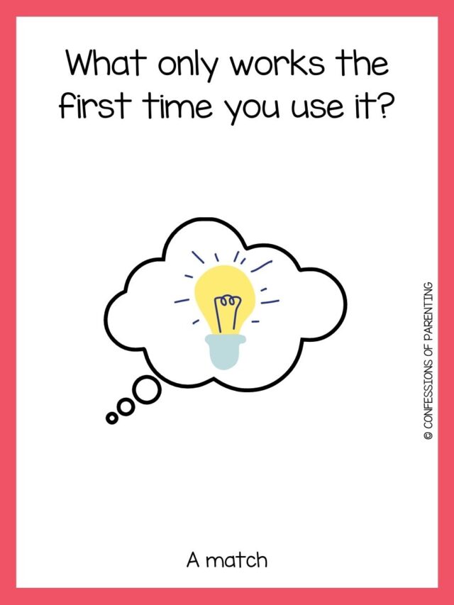 140 Logic Riddles That Will Make You Think