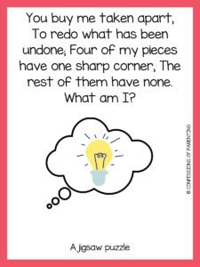 140 Logic Riddles That Will Make You Think