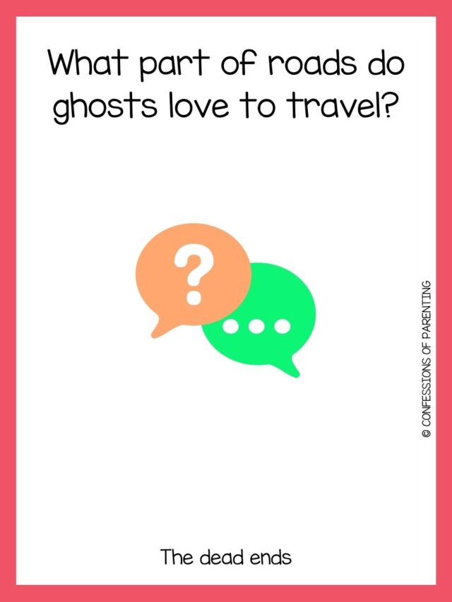 101 Best Riddles for Kids and Adults You'll Love