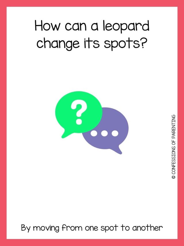 101 Best Riddles for Kids and Adults You'll Love