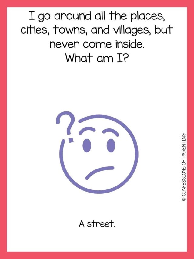 75-best-confusing-riddles-that-make-you-scratch-your-head