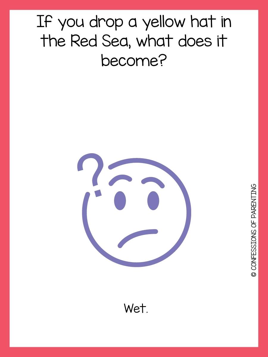 75 Best Confusing Riddles That Make You Scratch Your Head