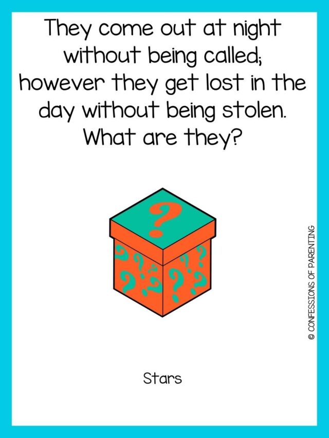 60 Mystery Riddles To Solve 60 Mystery Riddles To Solve