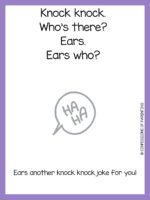 Best Knock Knock Jokes for Kids – Clean & Funny