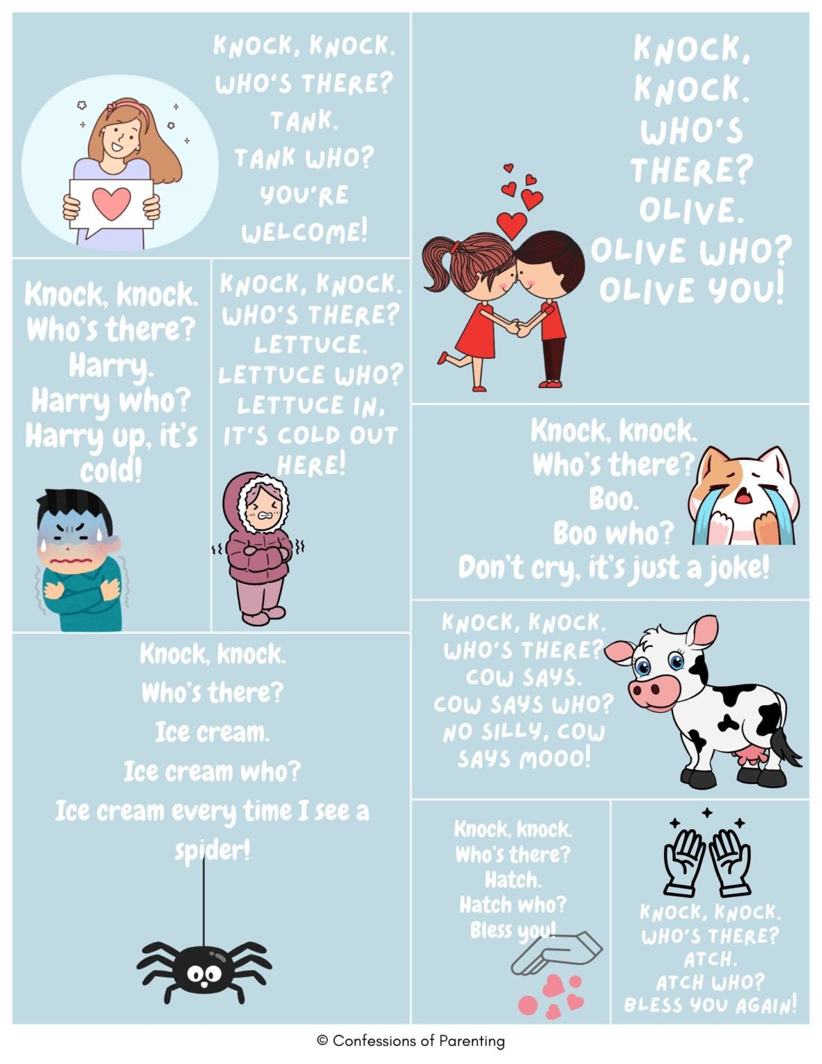 best-knock-knock-jokes-for-kids-clean-funny