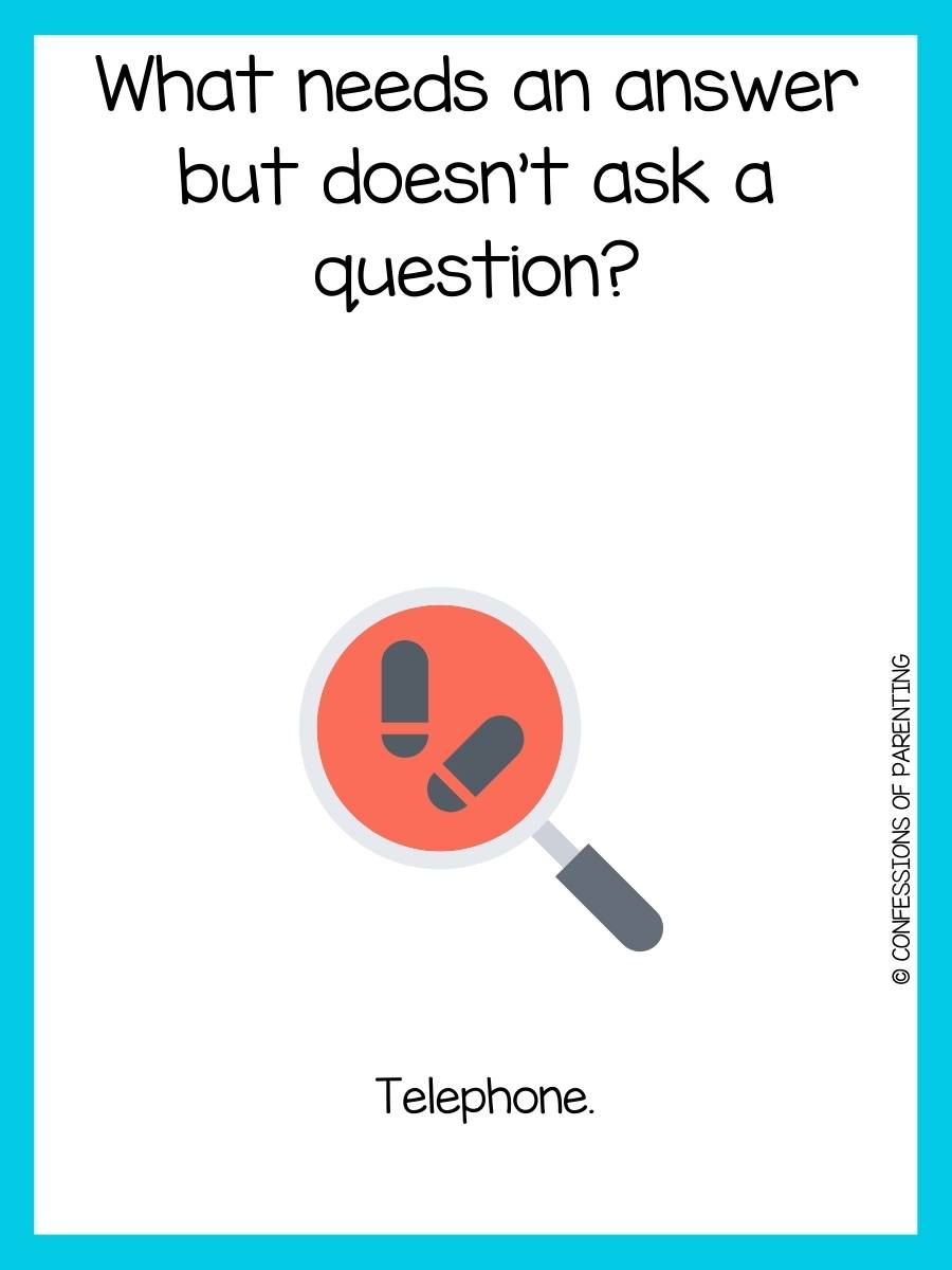 Riddles To Lead To Places At Vicki Howes Blog Riddles To Lead To Places At Vicki Howes Blog