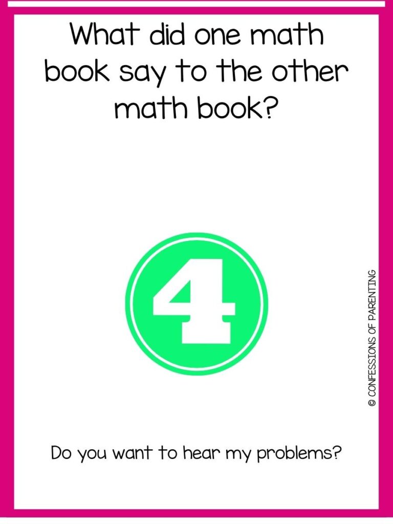 75 Awesome Number Riddles 75 Awesome Number Riddles