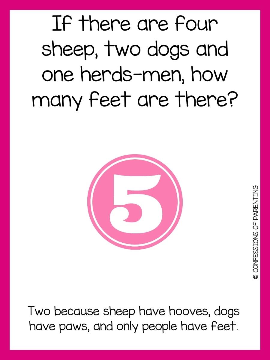 75-awesome-number-riddles