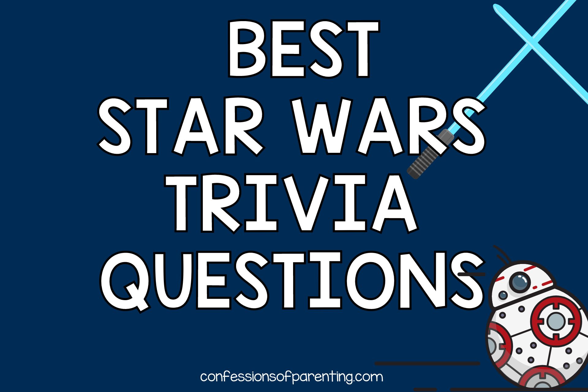 Ultimate Star Wars Quiz  Star wars quiz, Liam neeson, Star wars movie