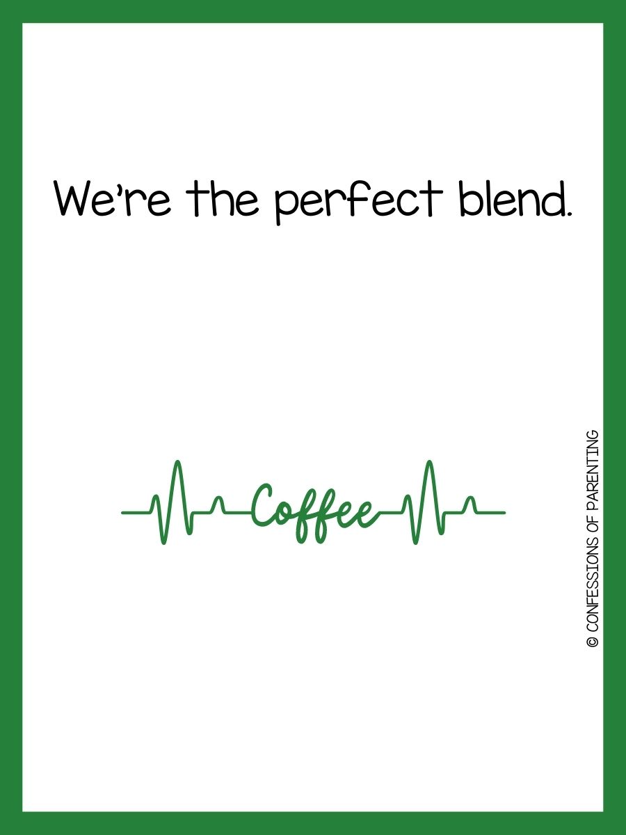 100 Best Coffee Jokes To Brew Up Laughter