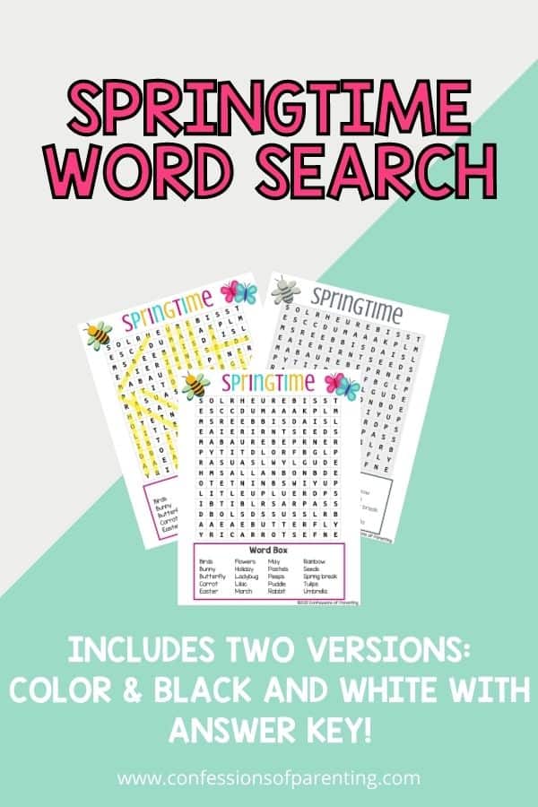 fun-free-springtime-word-search