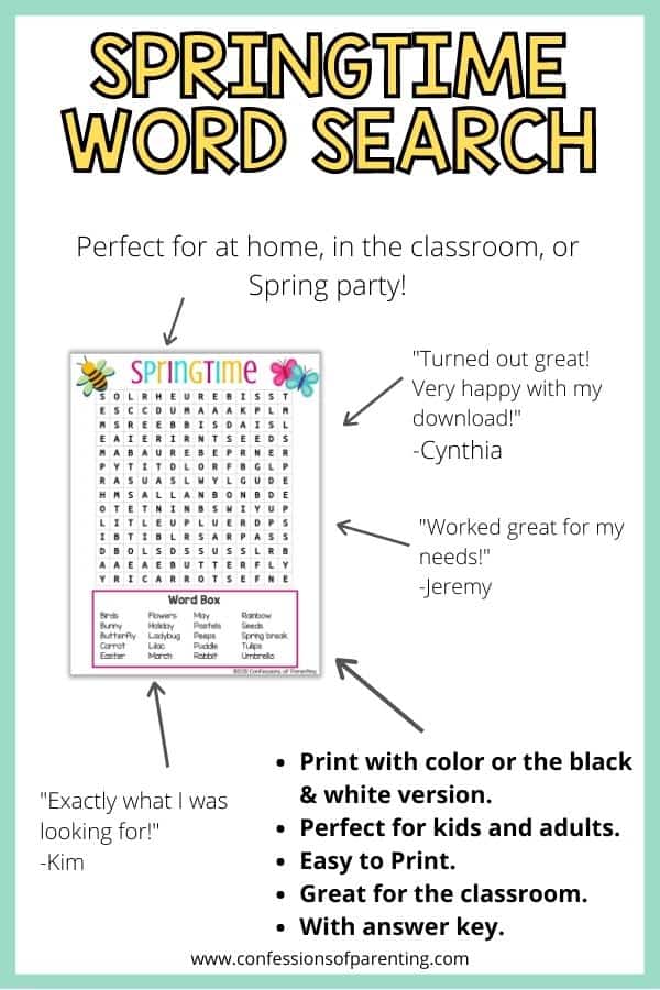 fun-free-springtime-word-search