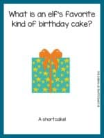 50 Best Birthday Riddles to Celebrate BIG! [Free Riddle Cards]