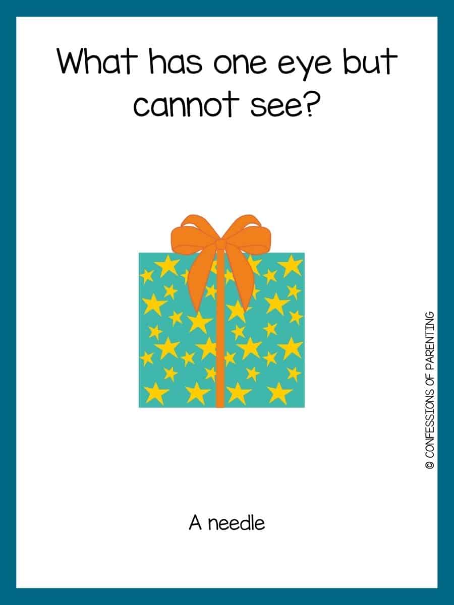 50 Best Birthday Riddles to Celebrate BIG!