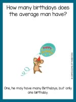 Best Birthday Riddles for Kids & Families (With Answers)