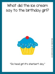 50 Best Birthday Riddles to Celebrate BIG!