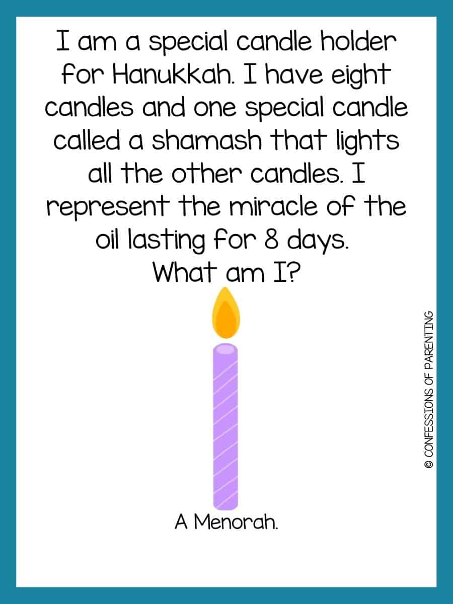 25+ Best Candle Riddles That Burn With Excitement