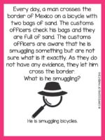 100 Challenging Detective Riddles [Free Riddle Cards]