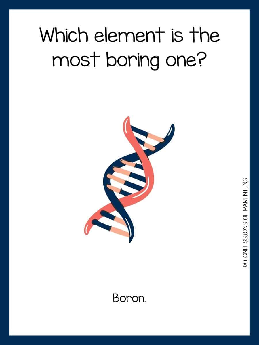 135 Awesome Science Riddles That Even Einstein Would Love [Free Riddle