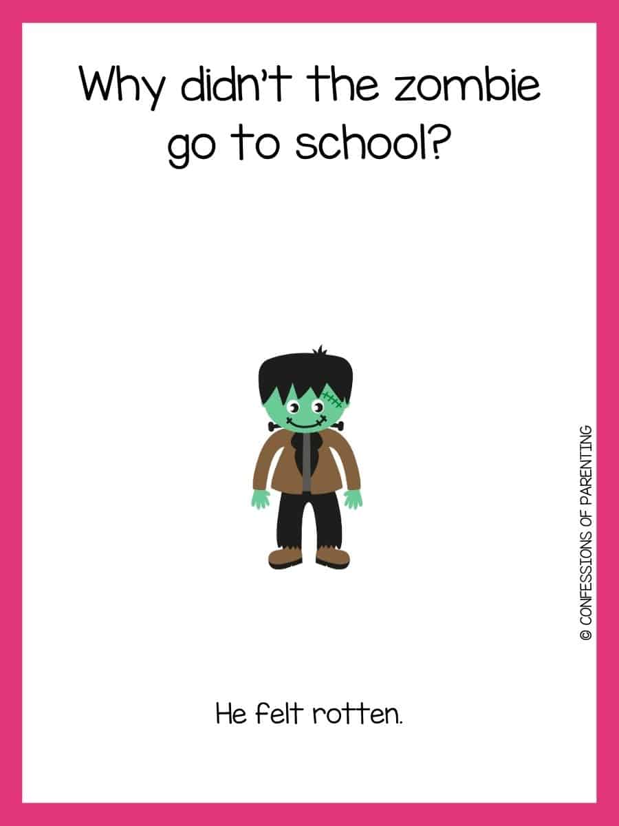 Sary Riddles 100 Spine-Tingling Scary Riddles