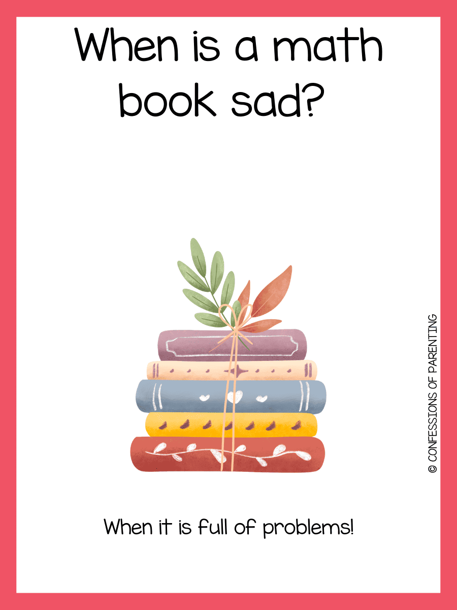 65 Book-Tastic Book Riddles