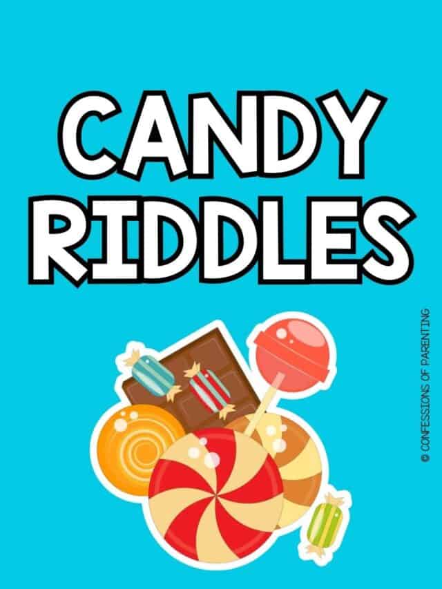 37-sweet-candy-riddles