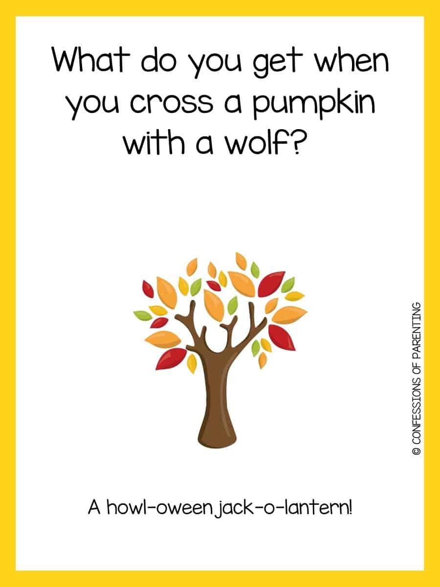 85 Challenging Fall Riddles [Free Riddle Cards]