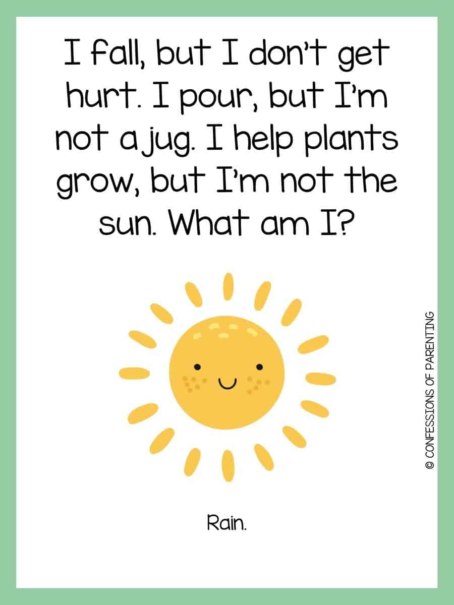 175 fun and challenging spring riddles free riddle cards 