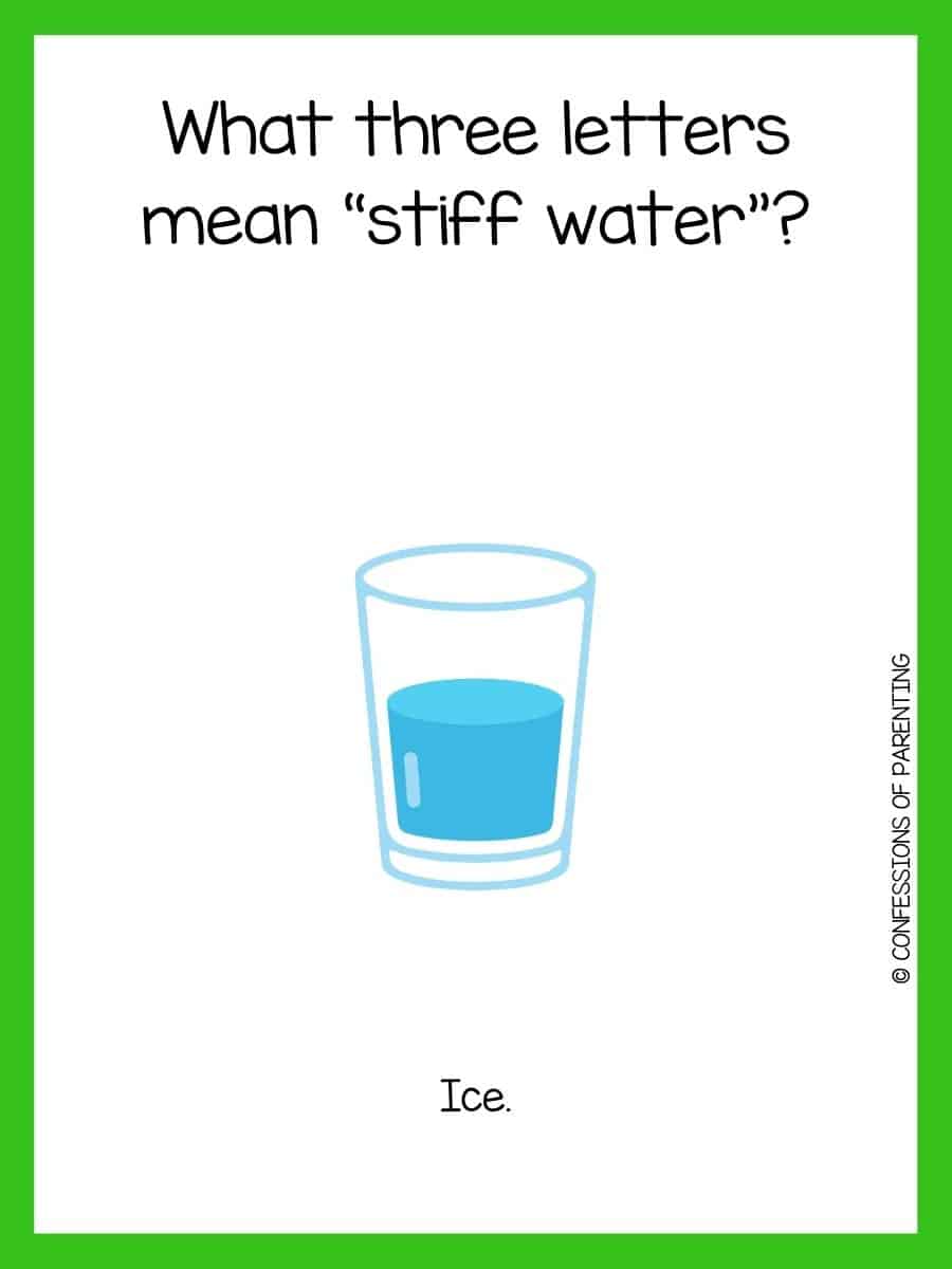 100 Awesome Water Riddles That Make A Splash 100-awesome-water-riddles-that-make-a-splash