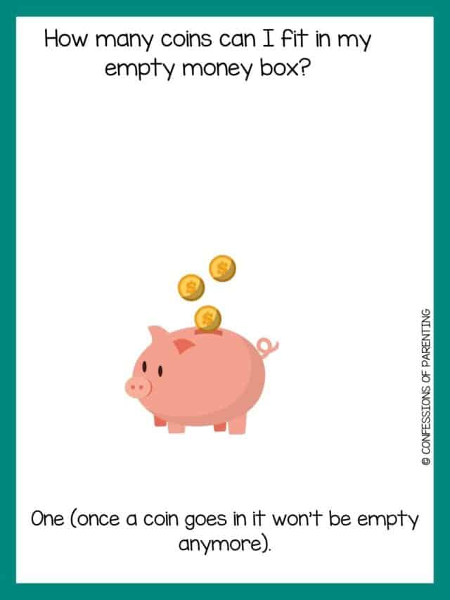 50 Best Money Riddles