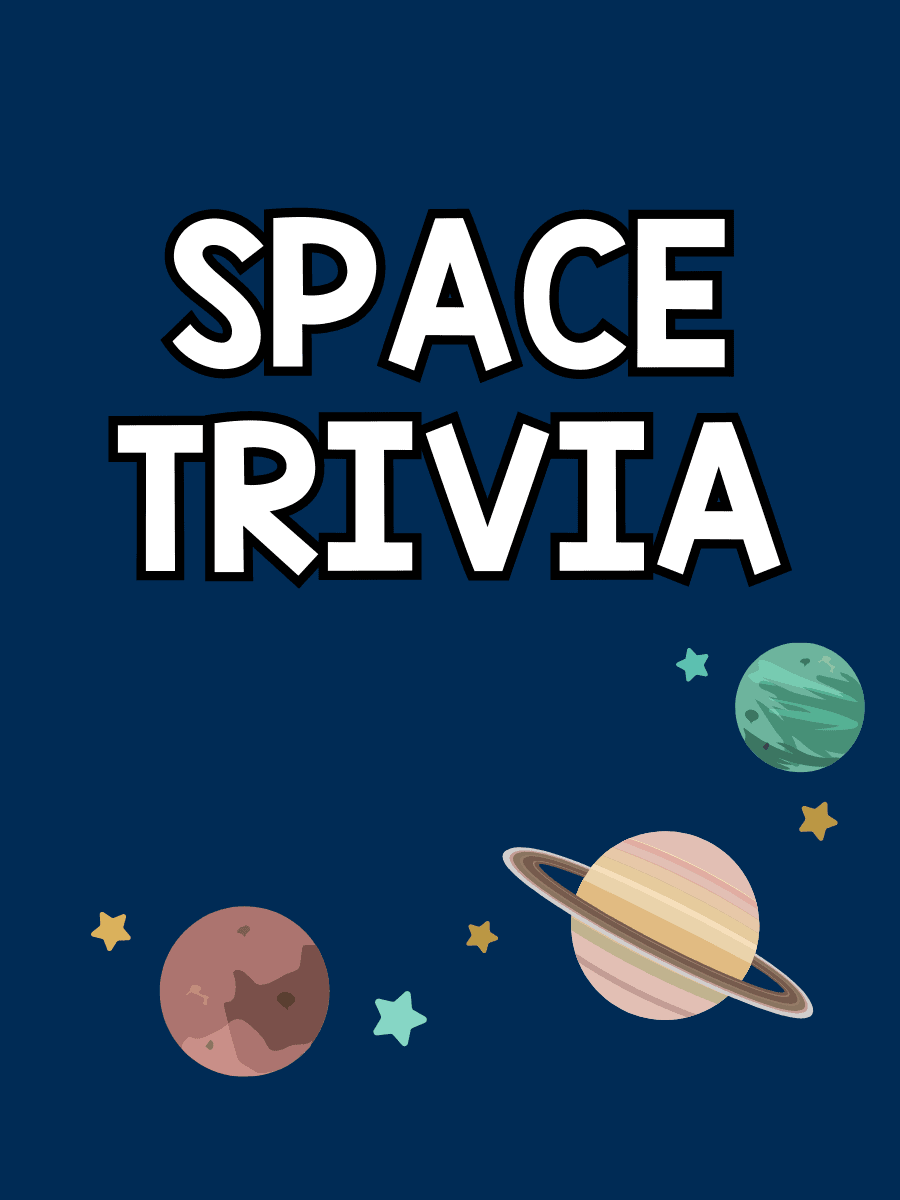 100 Fascinating Space Trivia Questions And Answers 100-fascinating-space-trivia-questions-and-answers