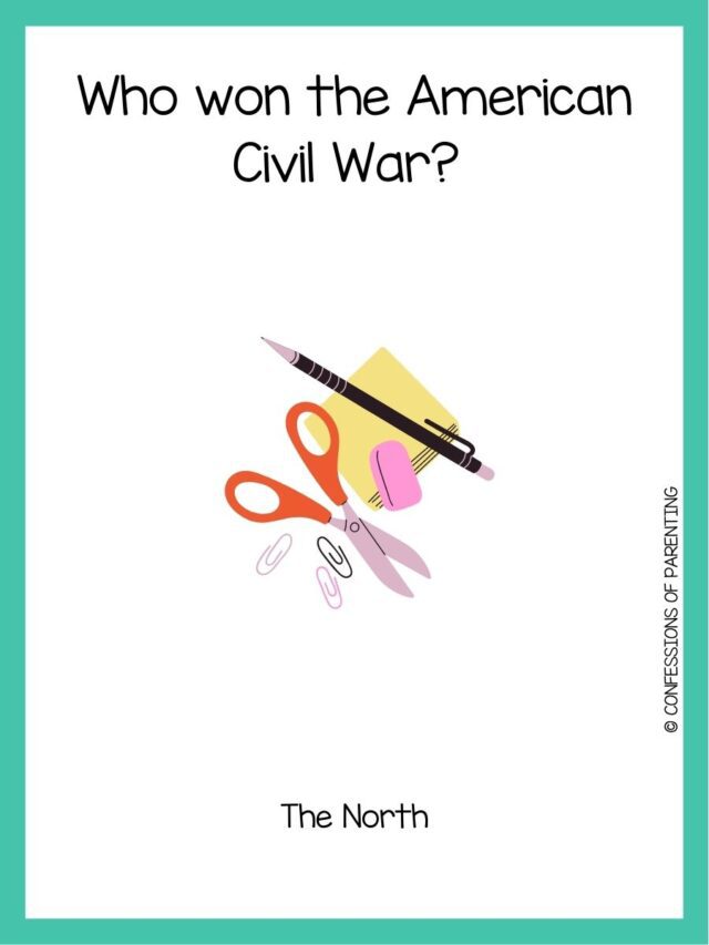 100 Great 5th Grade Trivia Questions with Answers