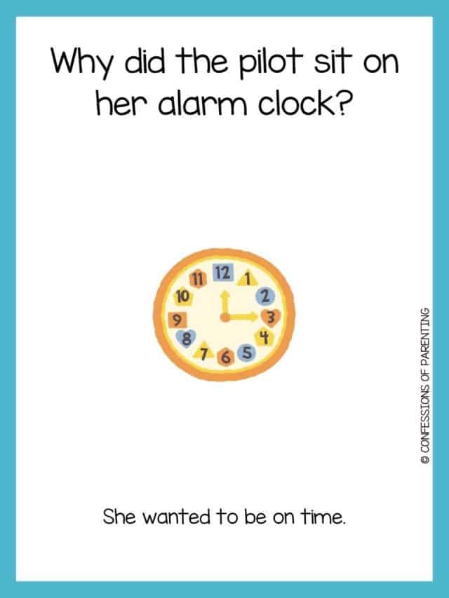 20 Best Clock Riddles With Answers [Free Riddle Cards]