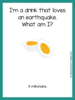 75 Best Food Riddles You'll Love [Free Riddle Cards]