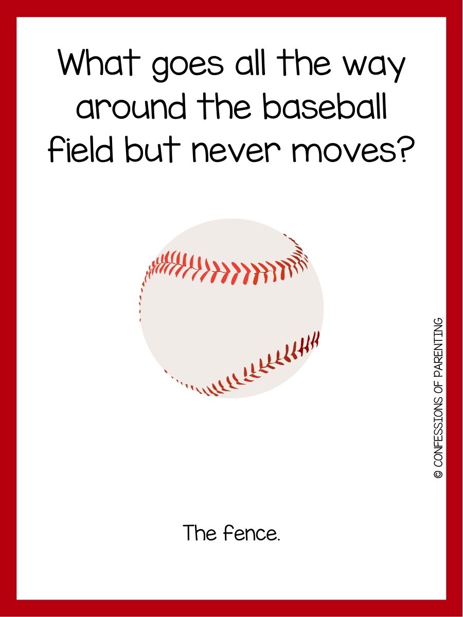 100 Best Baseball Jokes That Hit It Out Of The Park 100-best-baseball-jokes-that-hit-it-out-of-the-park