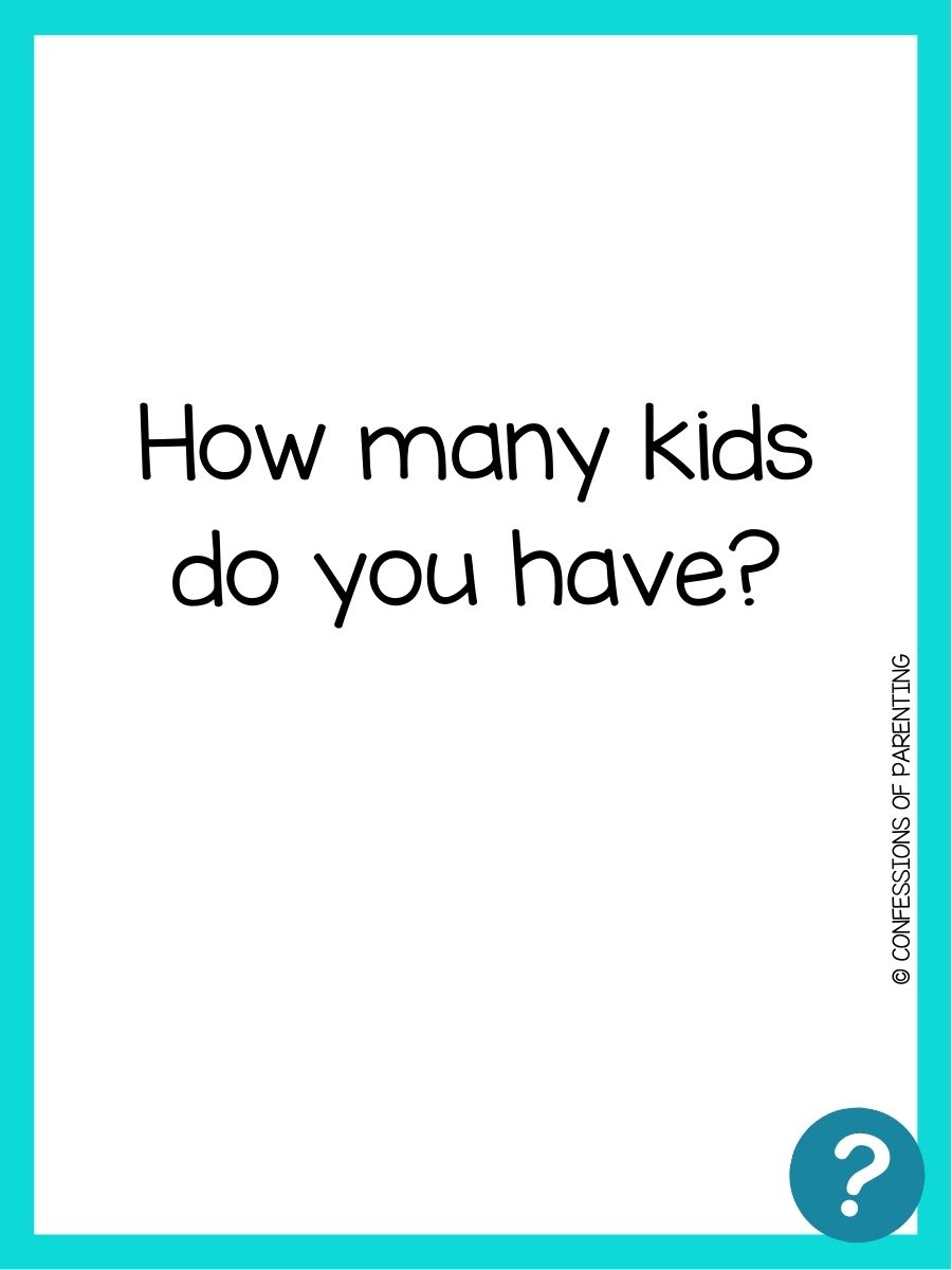 430 Great Icebreaker Questions To Start Conversations