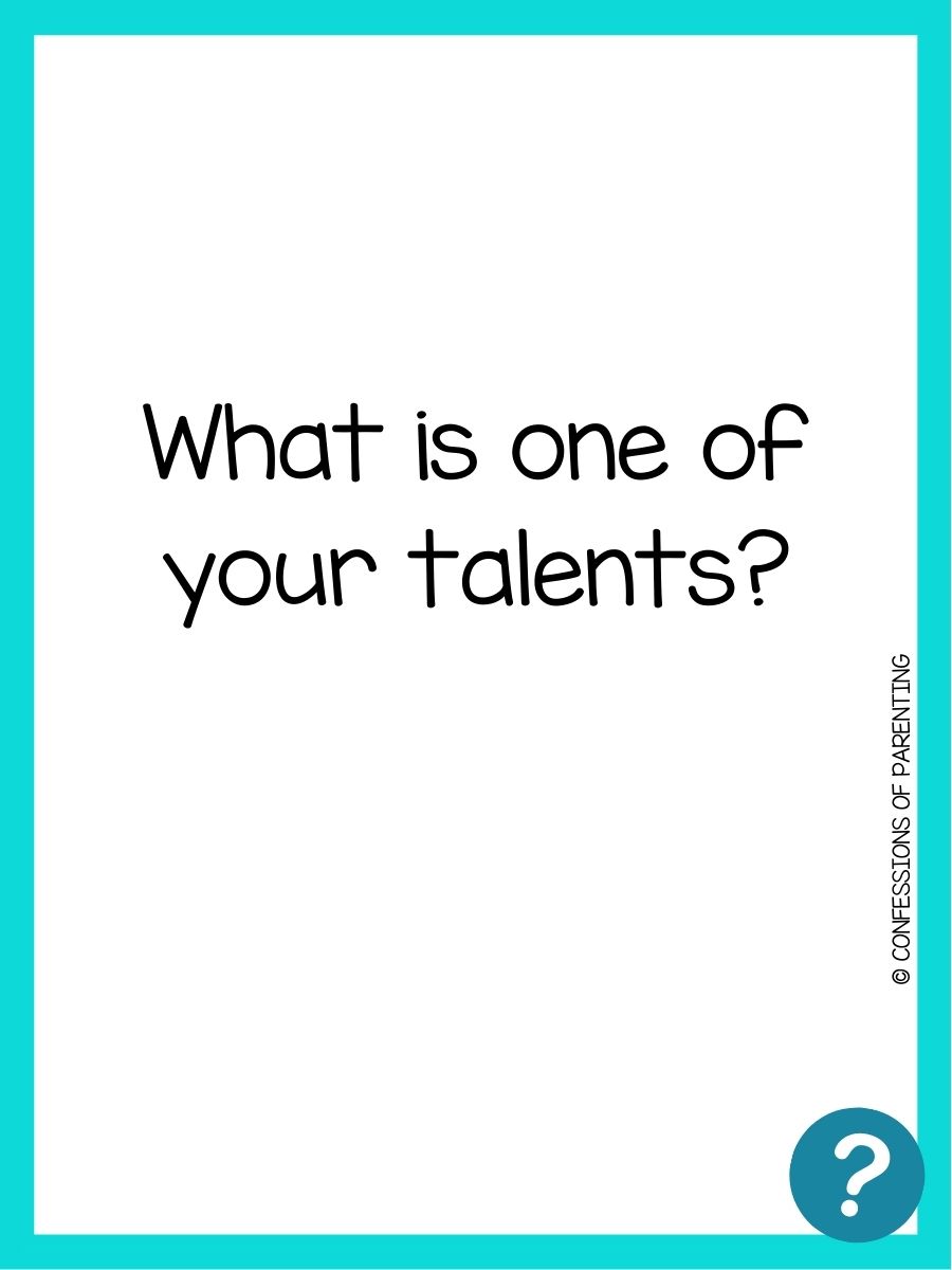 430 Great Icebreaker Questions To Start Conversations