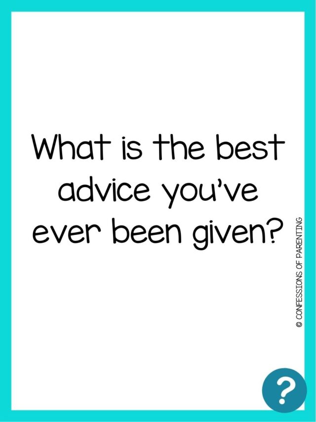 430 Great Icebreaker Questions To Start Conversations