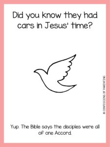120 Bible Jokes to Add Some Humor to Your Bible Study 120 Bible Jokes to Add Some Humor to Your Bible Study