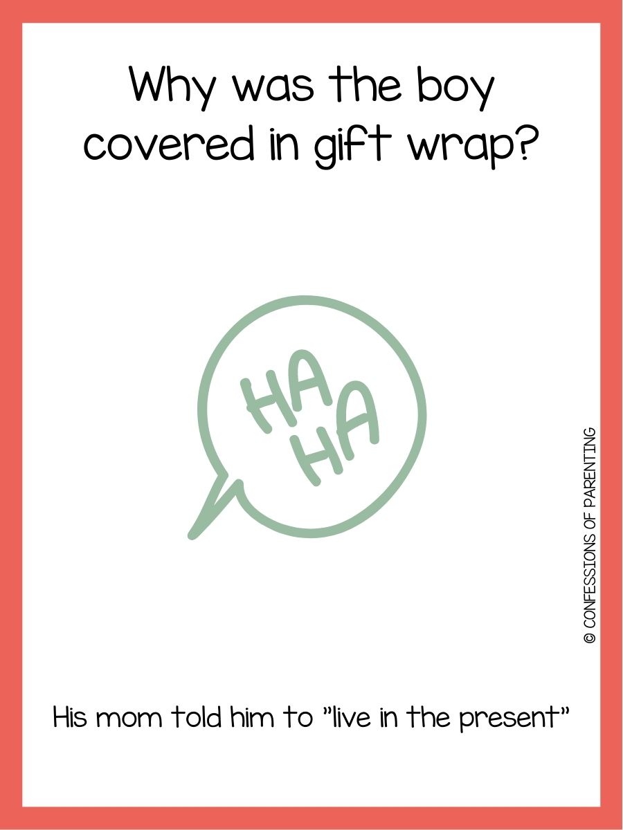 99 Funniest Laffy Taffy Jokes That Are Super Sweet