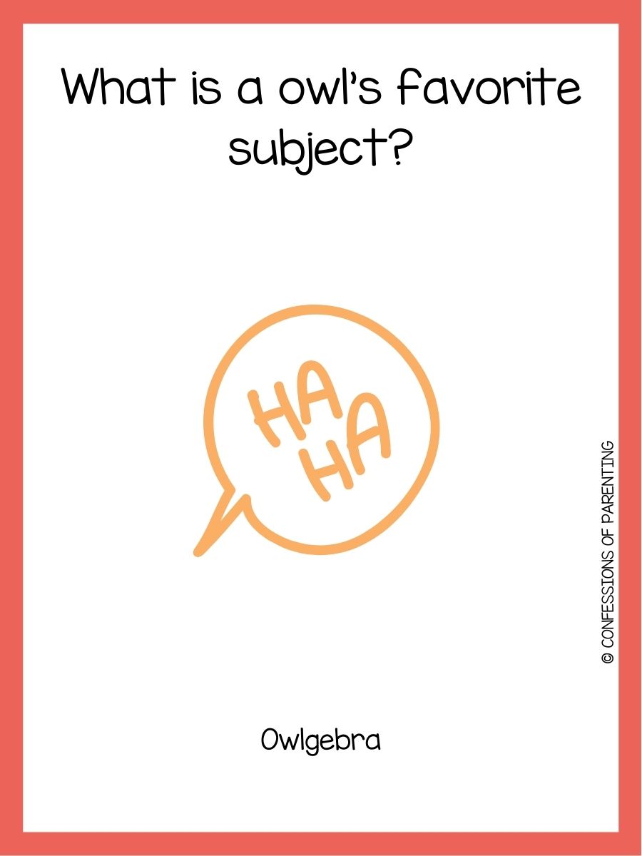 99 Funniest Laffy Taffy Jokes That Are Super Sweet