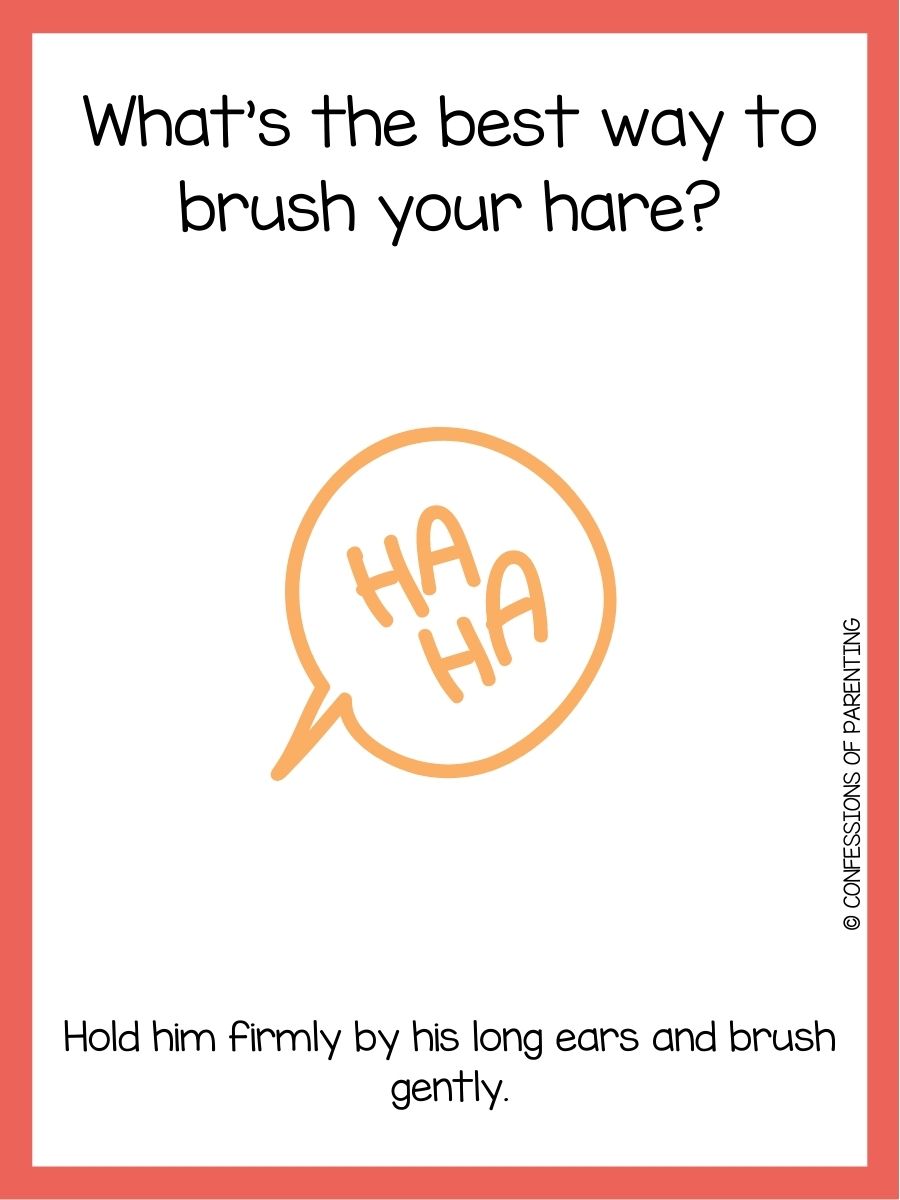 99 Funniest Laffy Taffy Jokes That Are Super Sweet