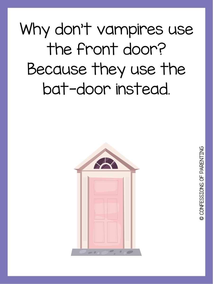 75 ADoorAble Puns About Doors That Will Have You Knocking with Laughs