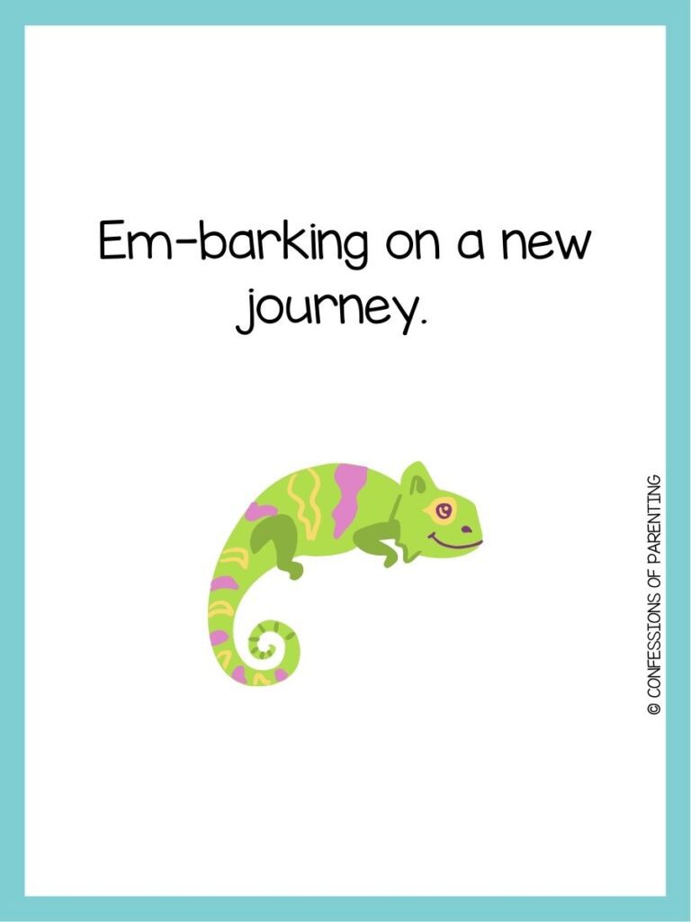 170 Pawsitively Purrfect Pet Puns You'll Love [Free Pun Cards]