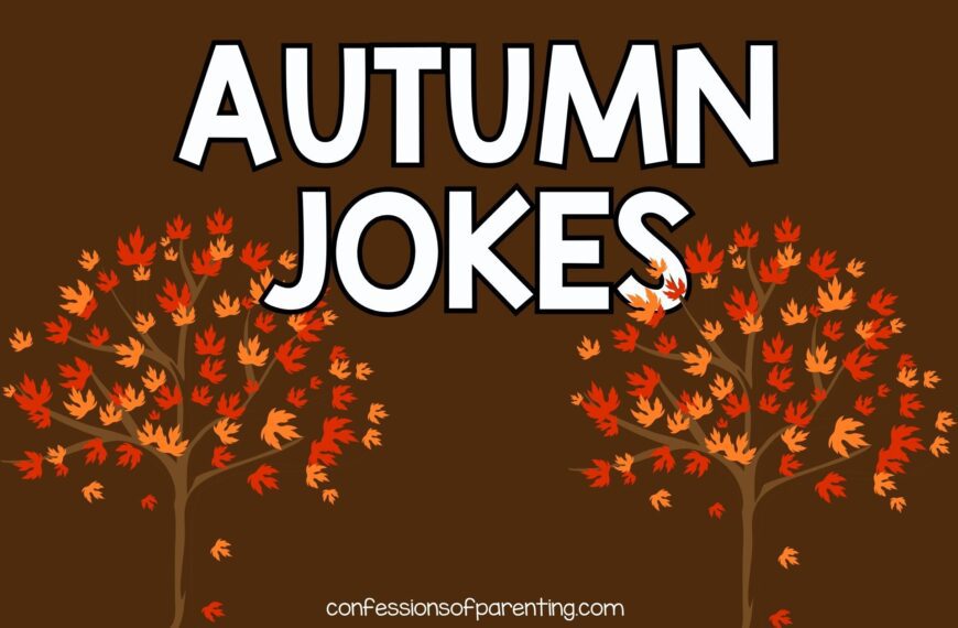 featured image brown background, white text saying 