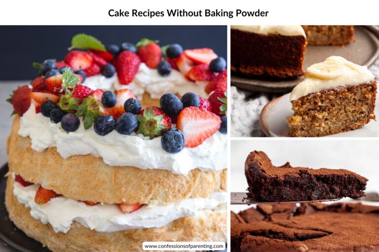 feature image Cheesecake Recipes with Premade Pie Crust