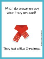 115+ Best Winter Jokes for Kids That Are Snow Funny [Free Joke Cards]